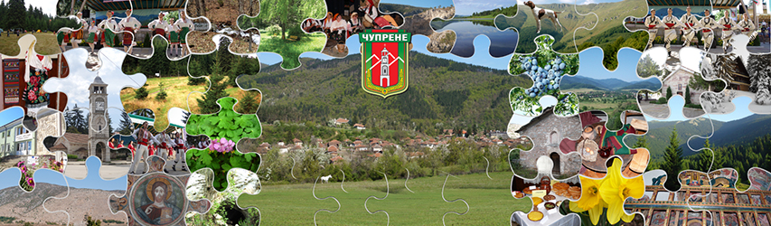 АРТИПО - Реклама